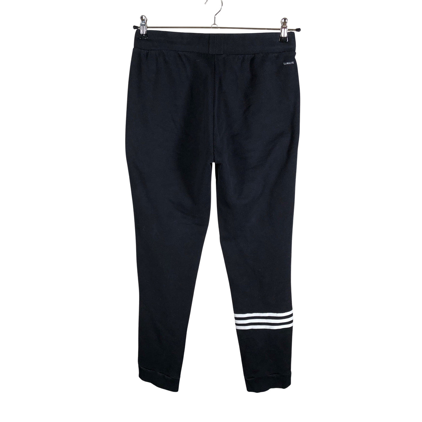 Unisex Adidas - Collegehousut, koko 40 - (2)