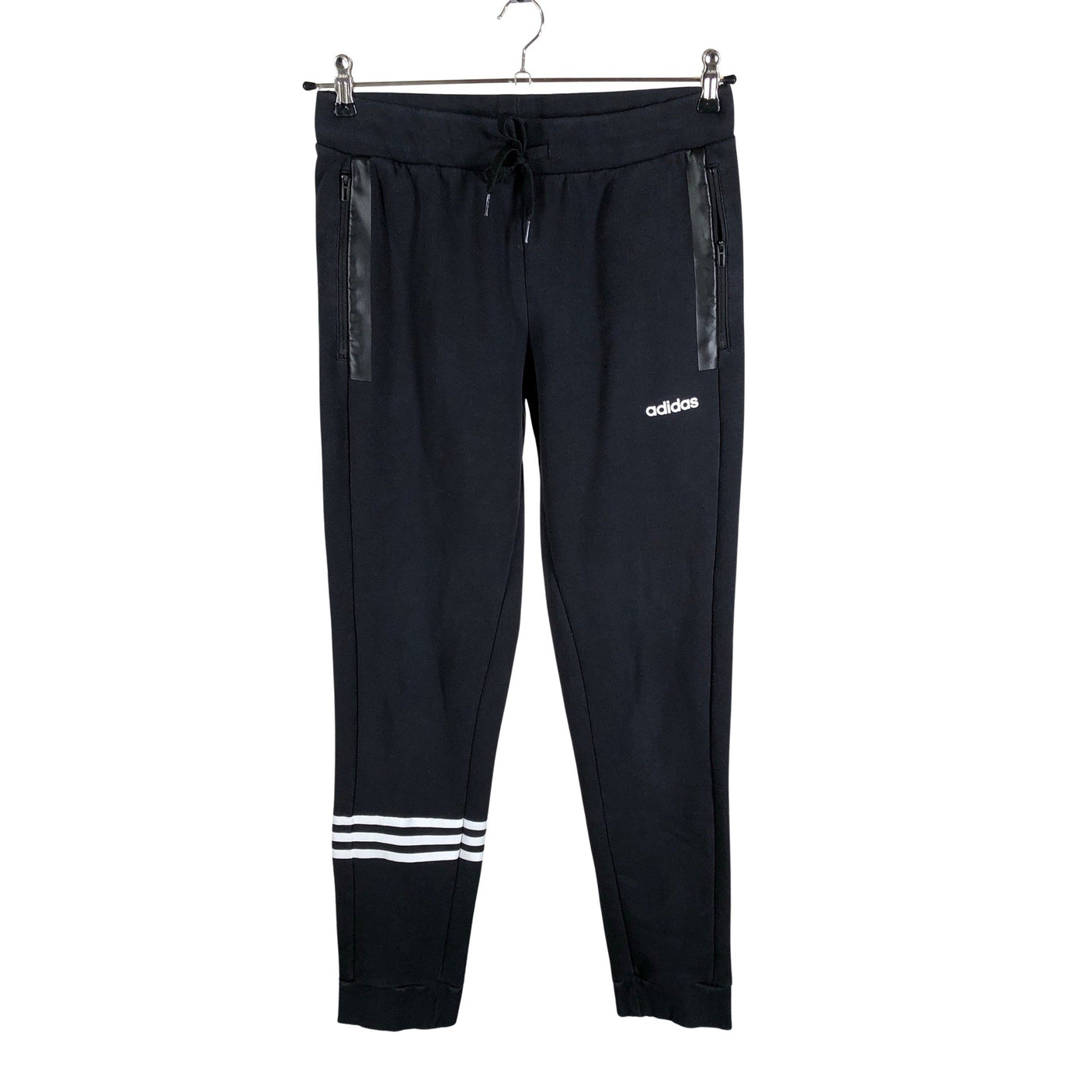 Unisex Adidas - Collegehousut, koko 40 - (1)