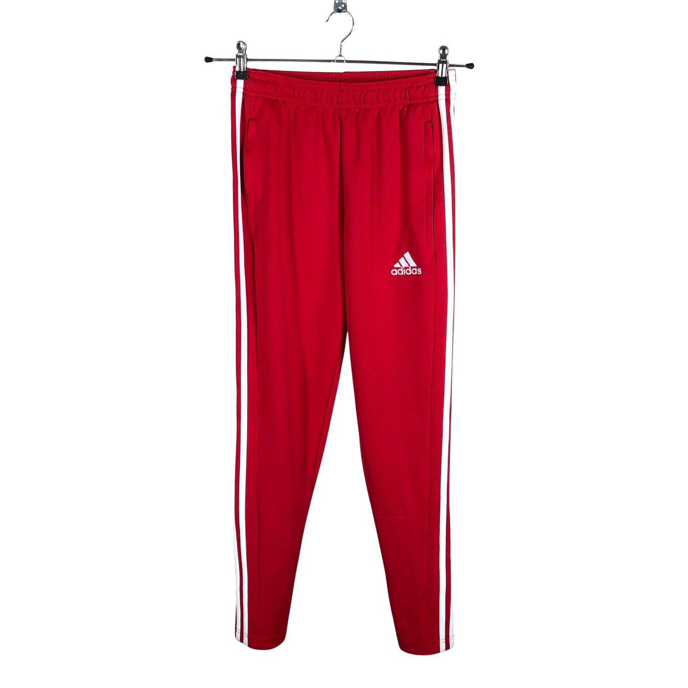 Unisex Adidas - Verryttelyhousut, koko 34 - (1)