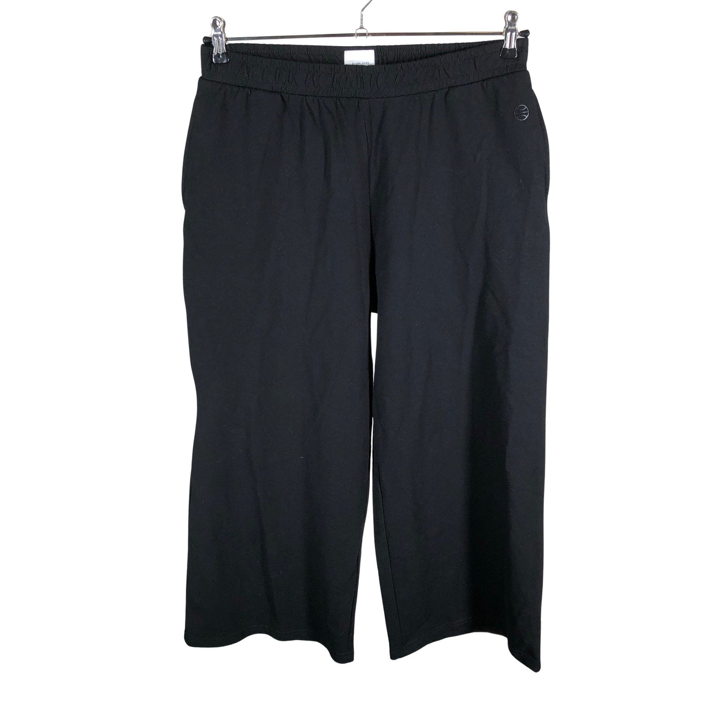 Unisex Lindex - Collegehousut, koko 40 - (1)