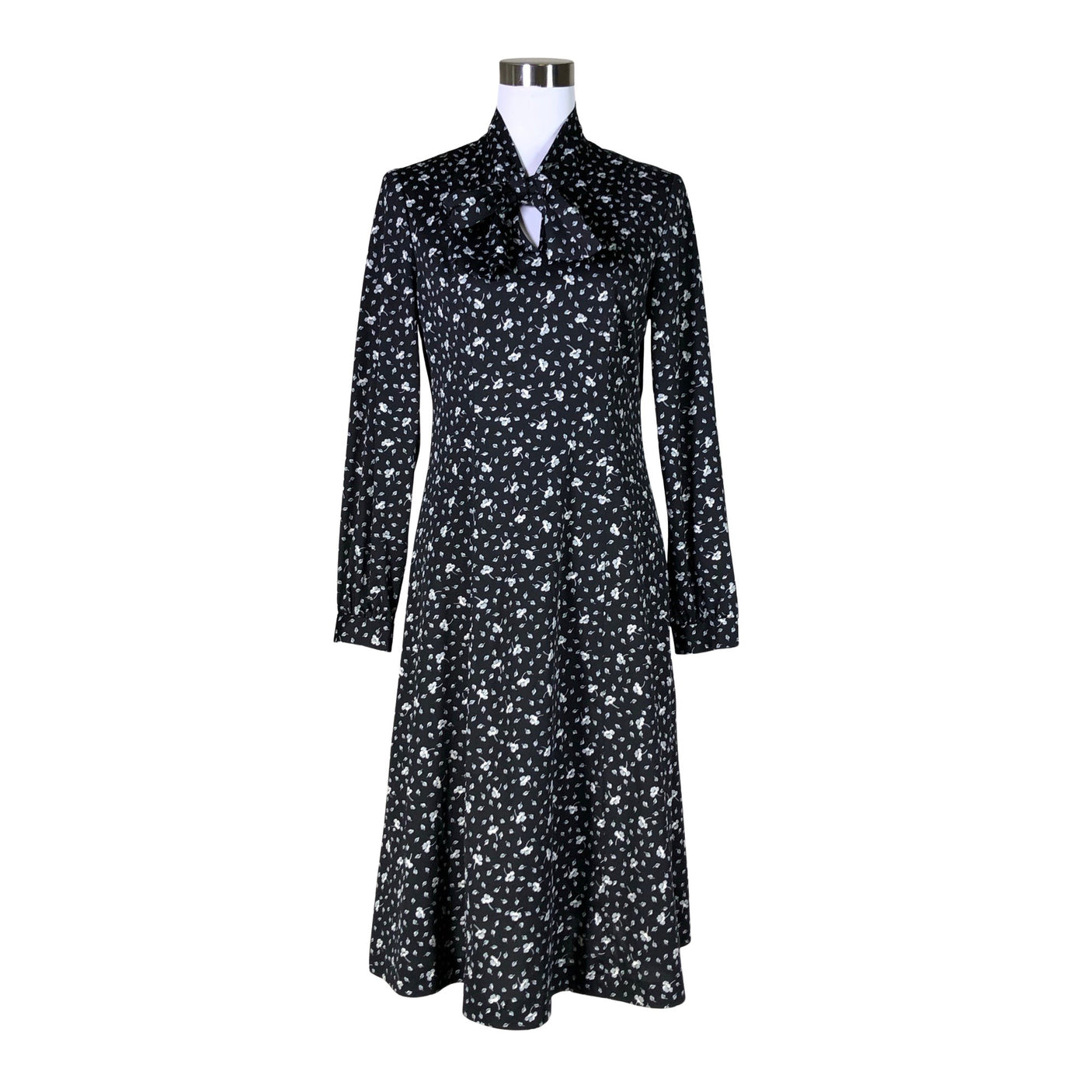 Unisex Annika of Botnia - Trikoomekko, koko 40 - (1)