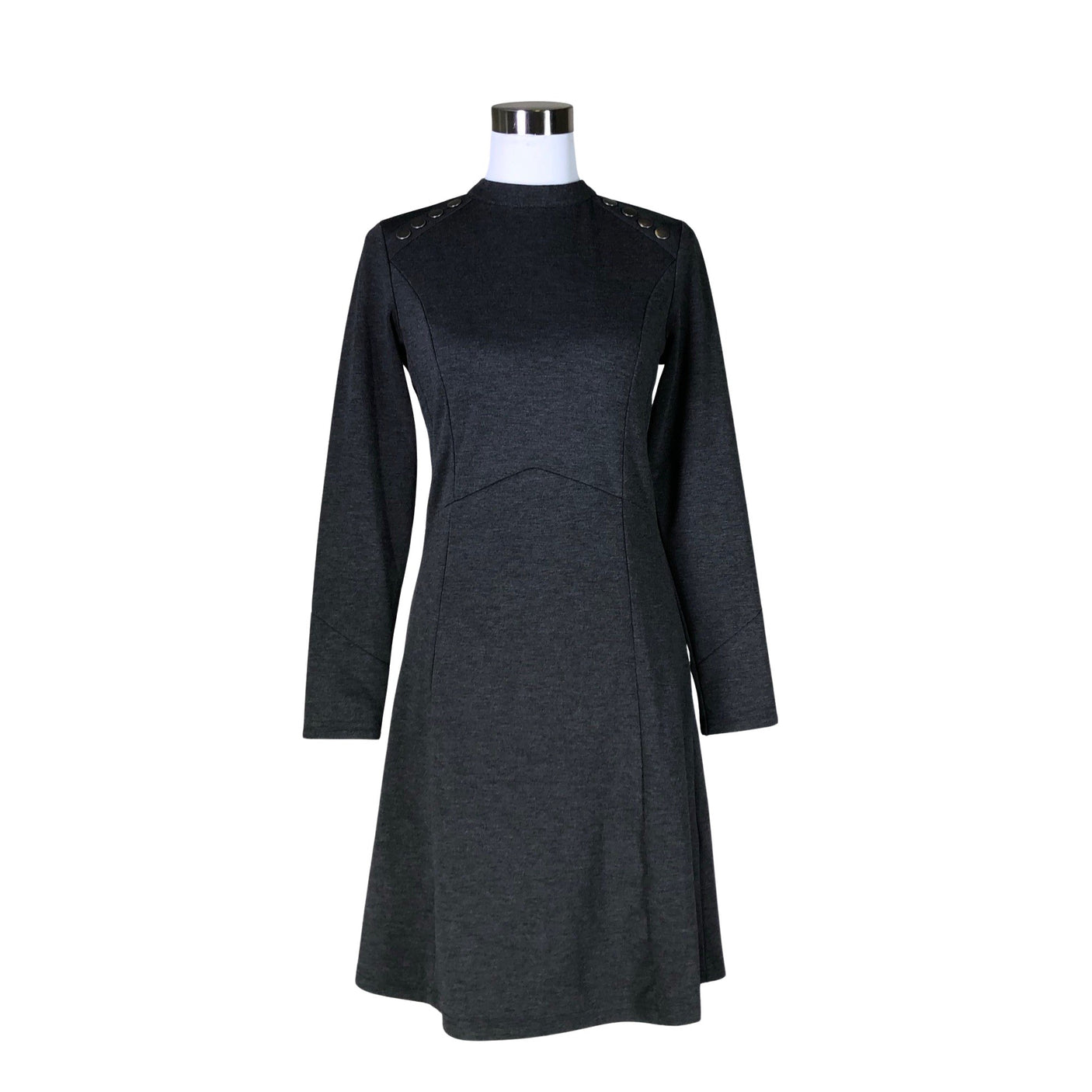 Unisex b.Young - Trikoomekko, koko 36 - (1)