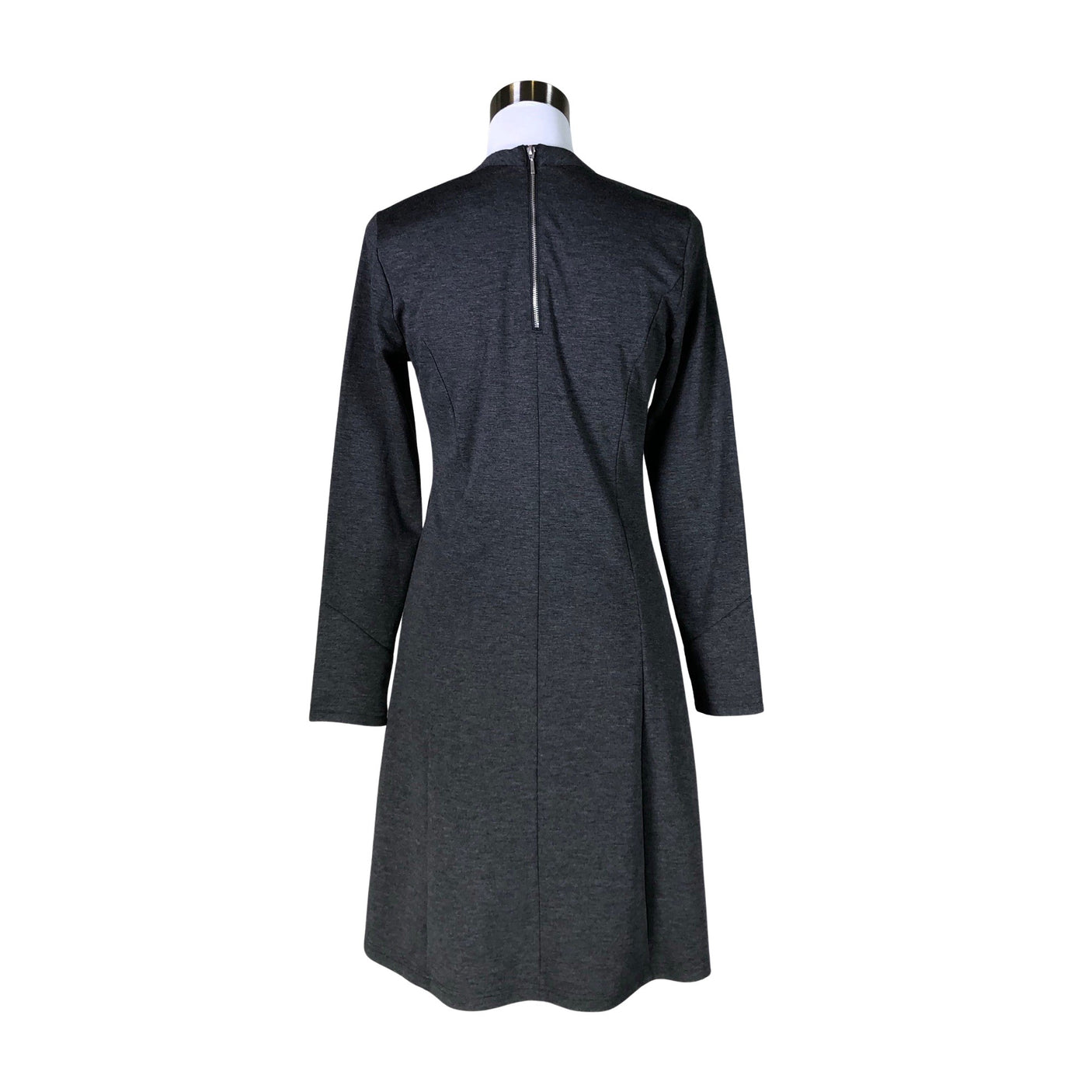 Unisex b.Young - Trikoomekko, koko 36 - (2)