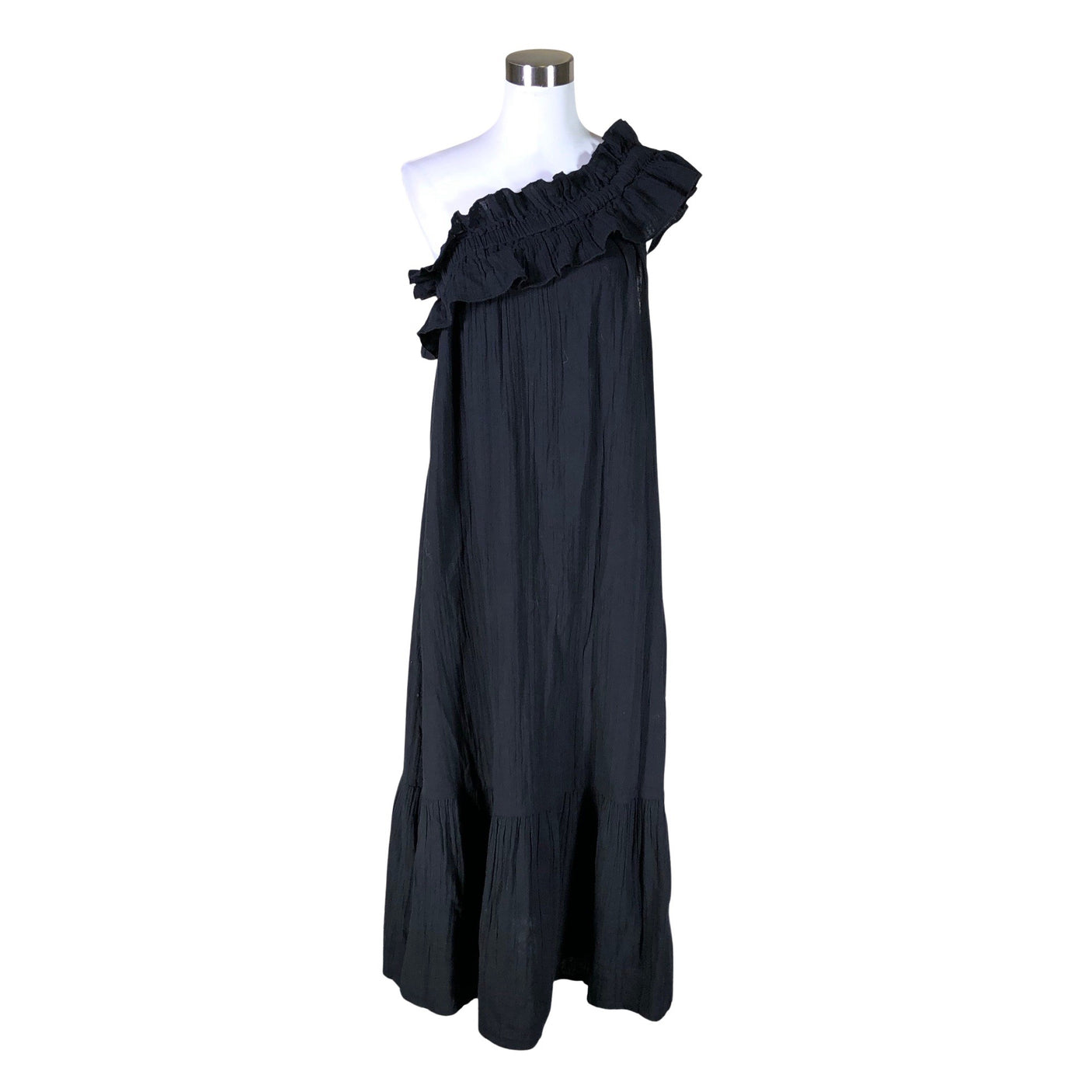 Unisex Joy's - Kangasmekko, koko 40 - (1)