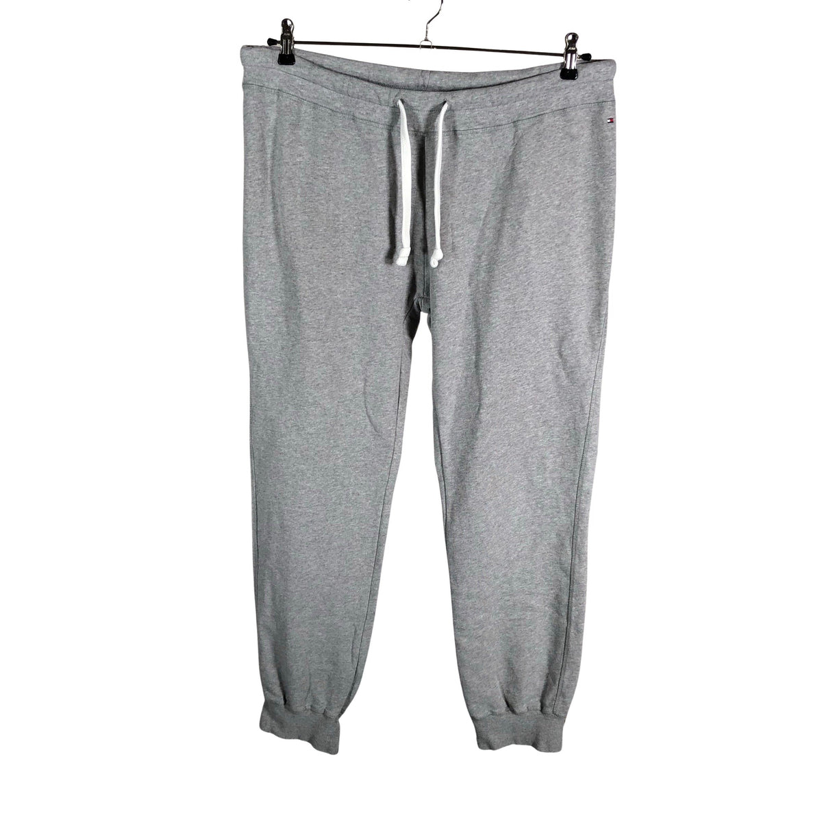 Unisex American Brand - Collegehousut, koko 42 - (1)