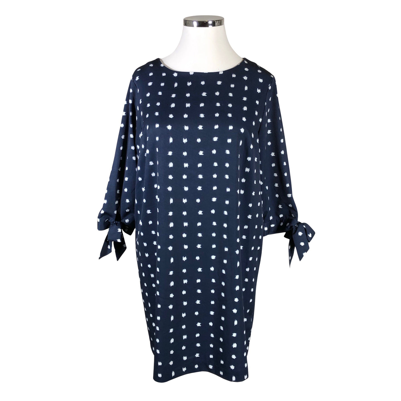 Unisex Noom - Sifonkimekko, koko 44 - (1)