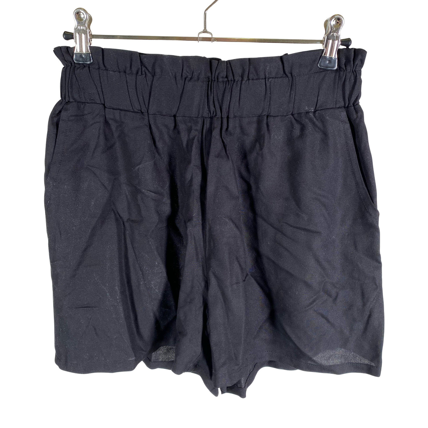 Unisex Lindex - Shortsit, koko 146 - 152 - (1)