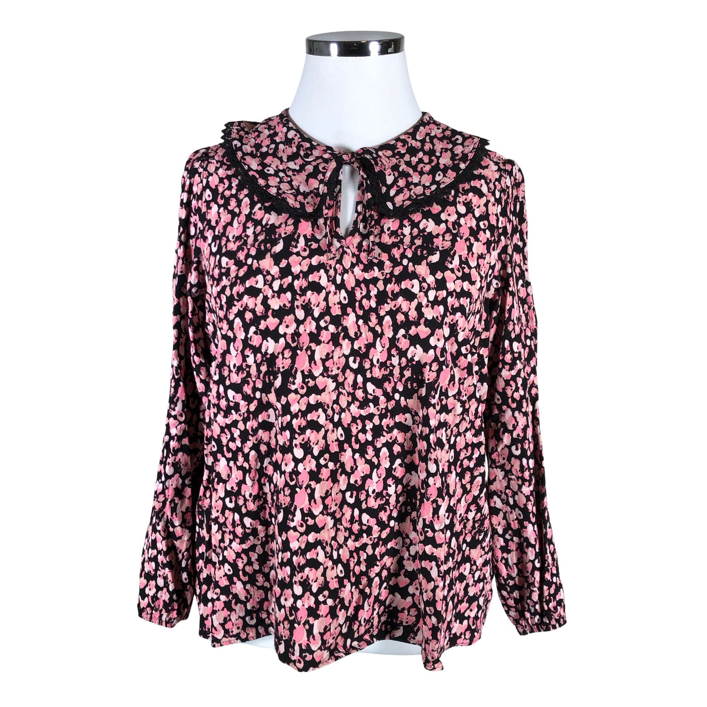 Unisex Marks&Spencer - Pusero, koko 46 - (1)