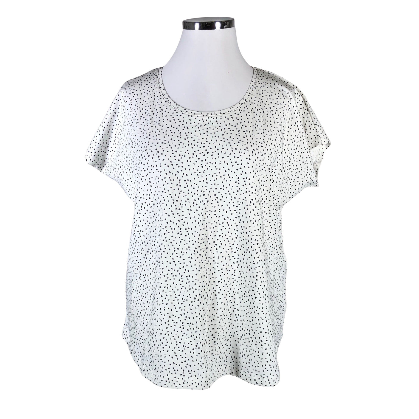 Unisex NOSH - T-paita, koko 50 - (1)