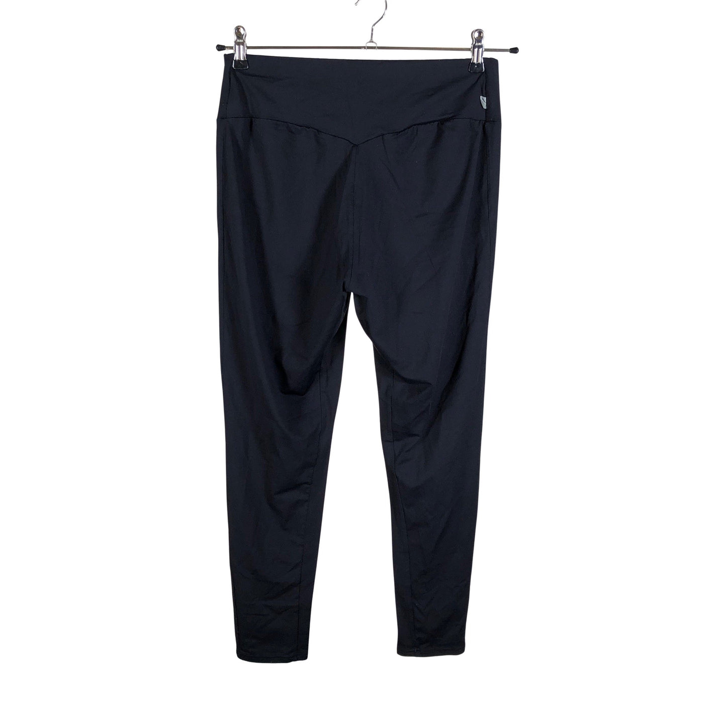 Unisex Népra - Urheilutrikoot, koko 42 - (2)
