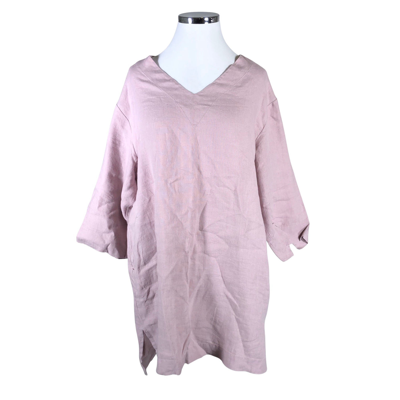 Unisex NOSH - Kangasmekko, koko 48 - (1)