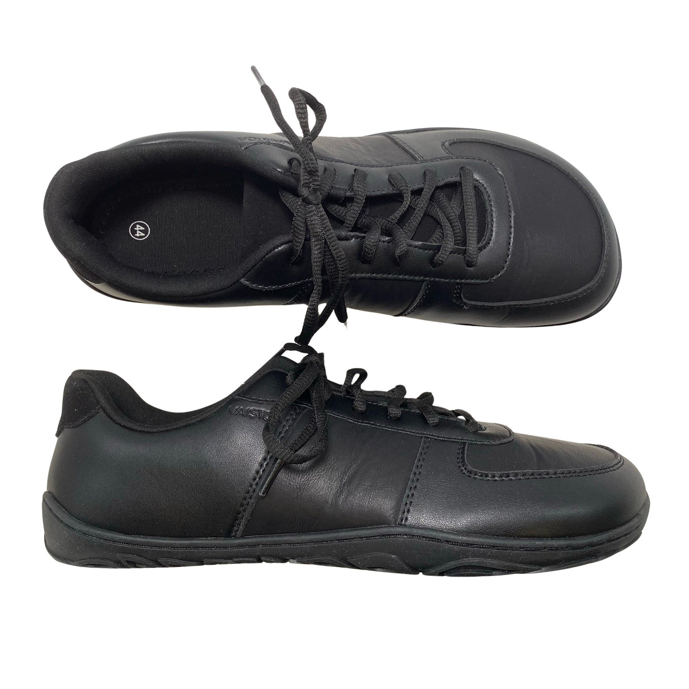 Unisex Vaistoa - Tennarit, koko 44 - (1)