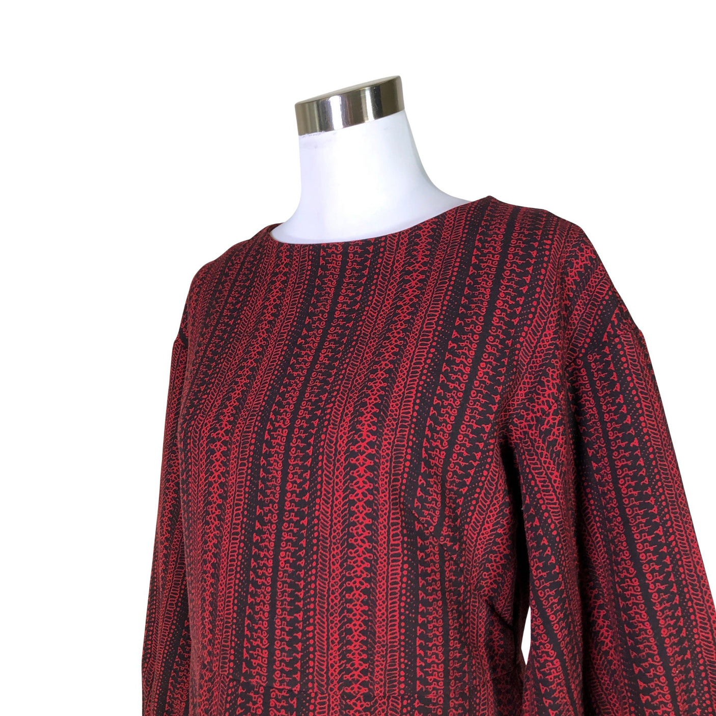 Unisex Marimekko - Kangasmekko, koko 40 - (3)