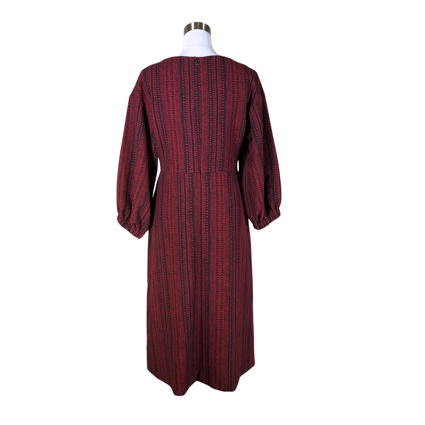 Unisex Marimekko - Kangasmekko, koko 40 - (2)