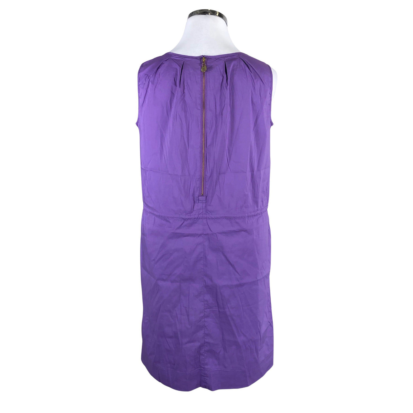 Naisten Ic Companys - Kangasmekko, koko 42 - Violetti (2)