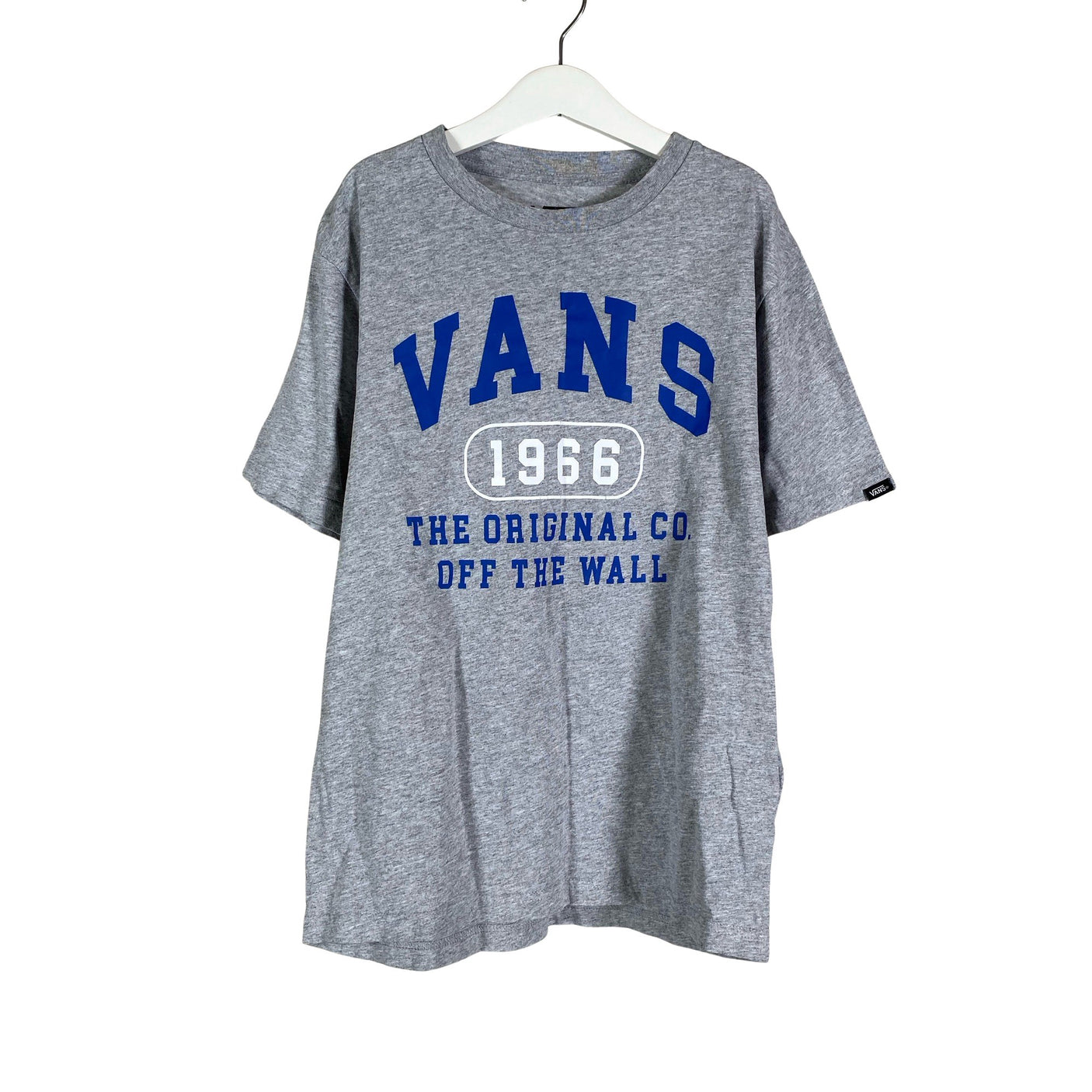 Unisex Vans - T-paita, koko 146 - 152 - (1)