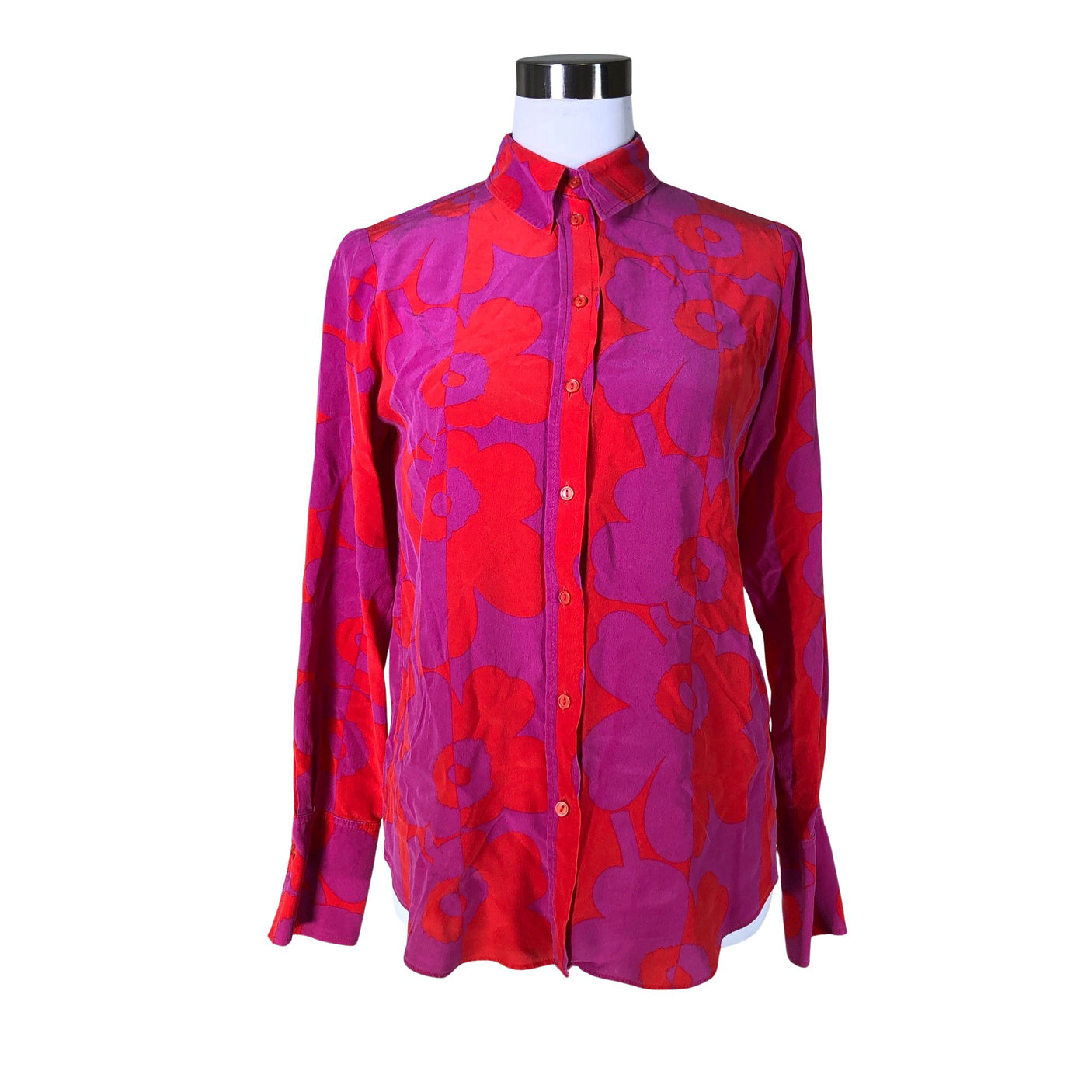 Unisex Marimekko - Pusero, koko 34 - (1)