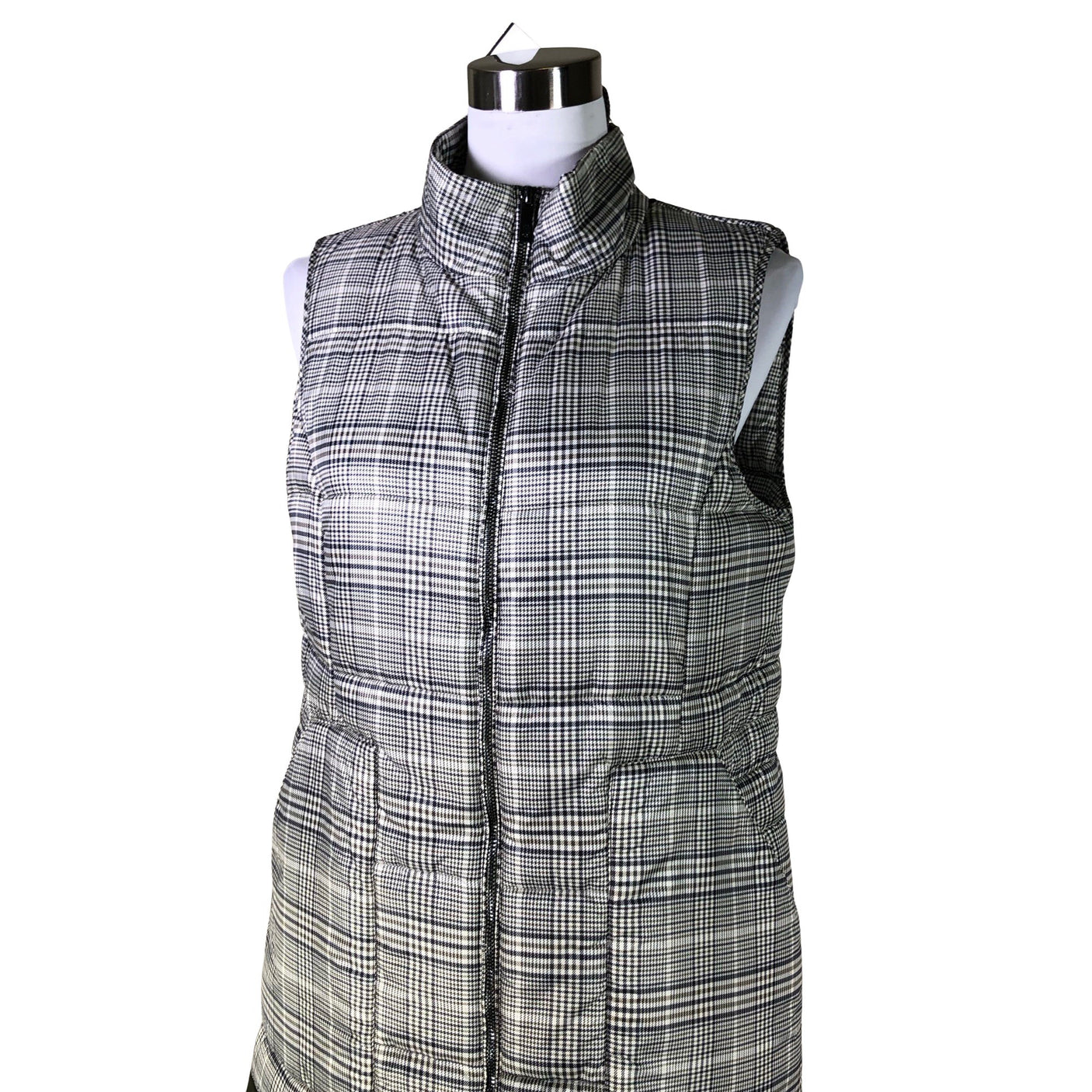 Naisten Ivo Nikkolo - Toppaliivi, koko 38 - Vihreä (3)