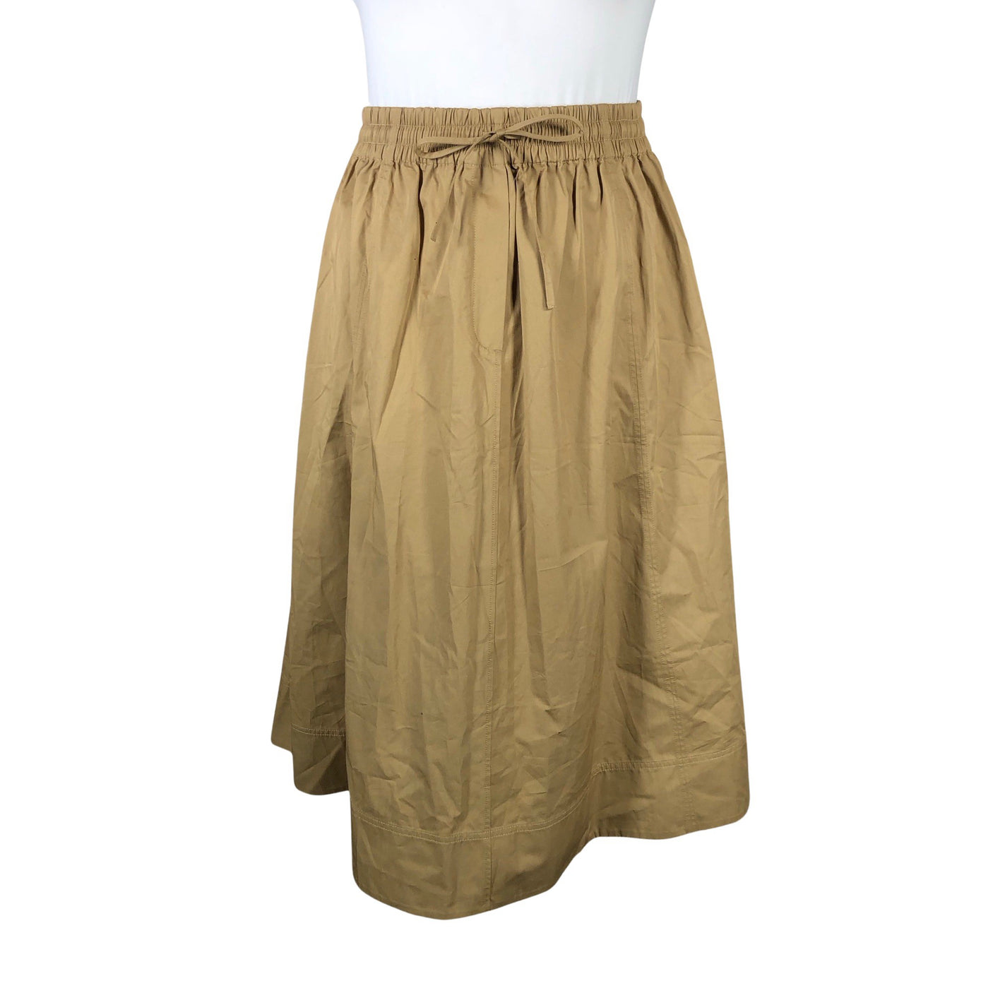 Unisex COS - Kangashame, koko 44 - (1)