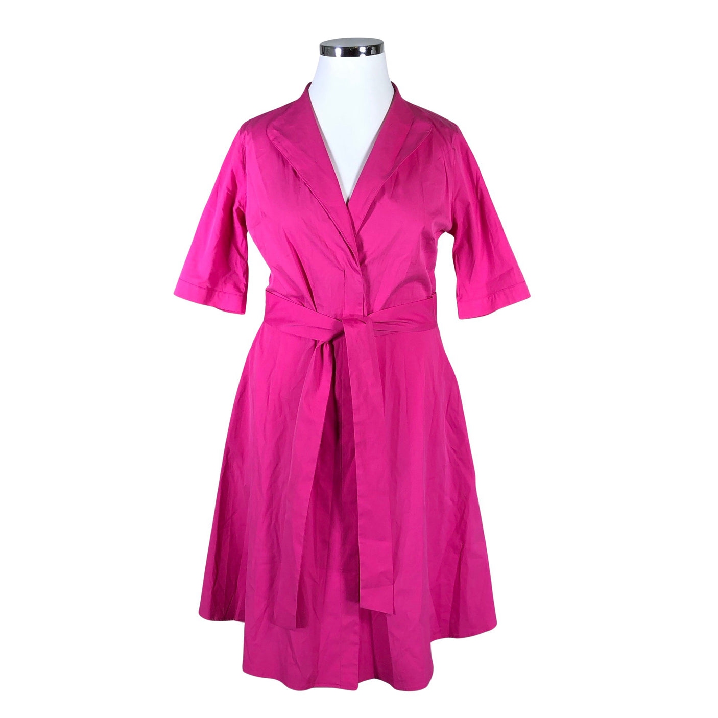 Unisex Stenströms - Kangasmekko, koko 42 - (1)