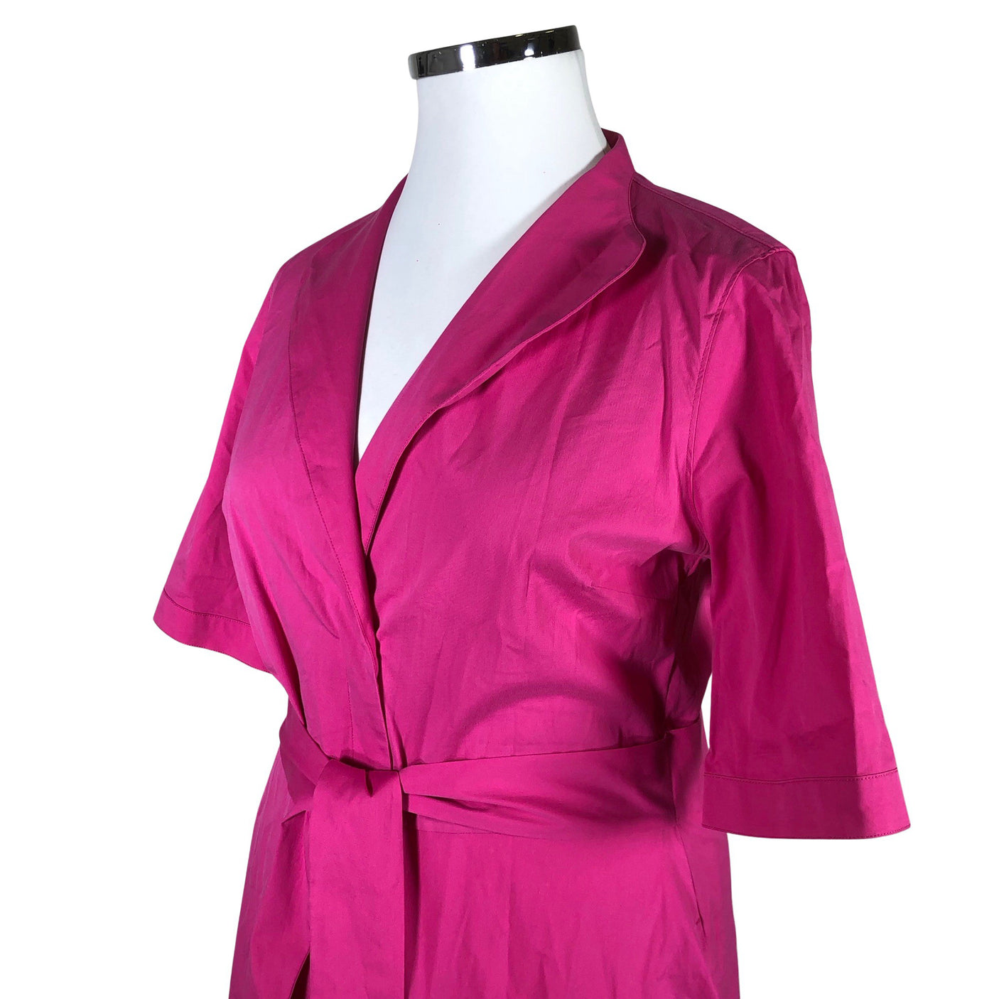 Unisex Stenströms - Kangasmekko, koko 42 - (3)