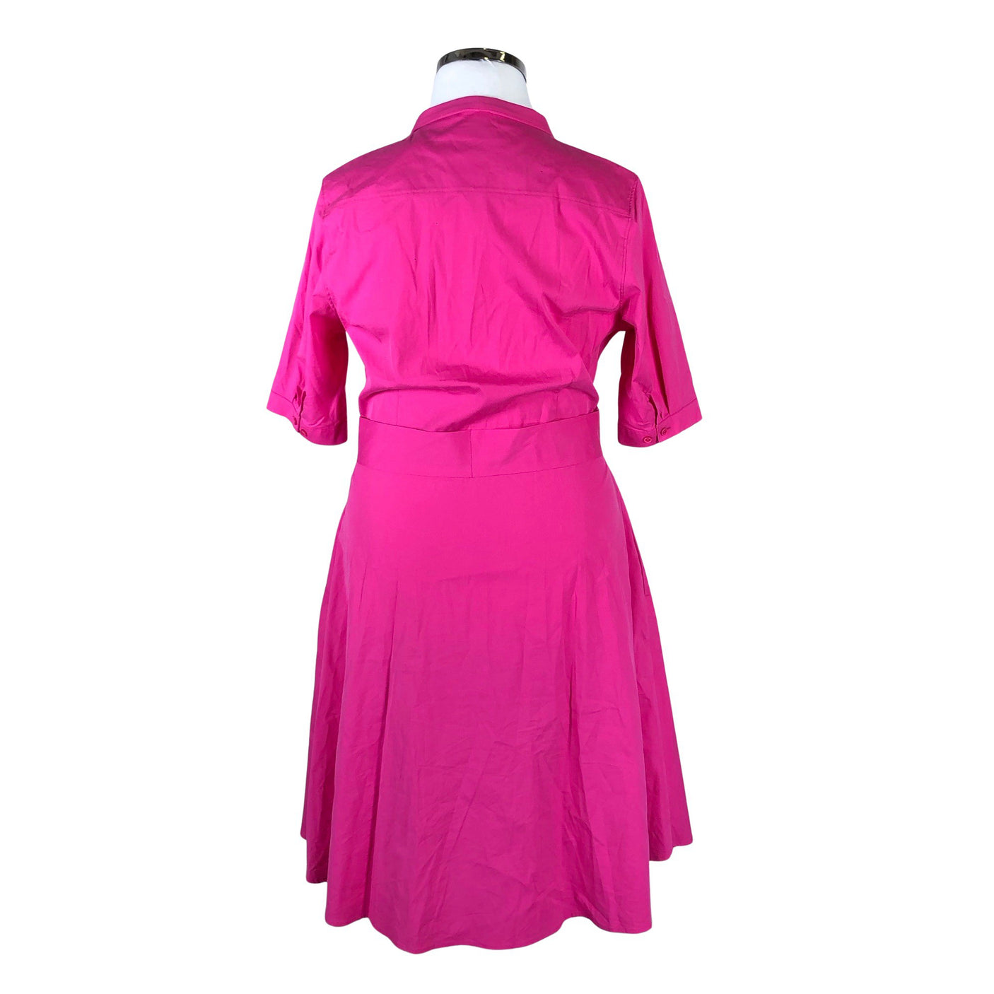 Unisex Stenströms - Kangasmekko, koko 42 - (2)