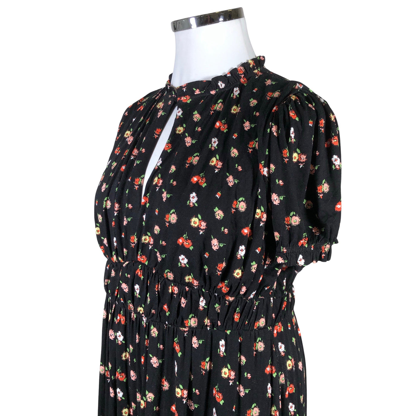 Unisex Boden - Maksimekko, koko 42 - (3)