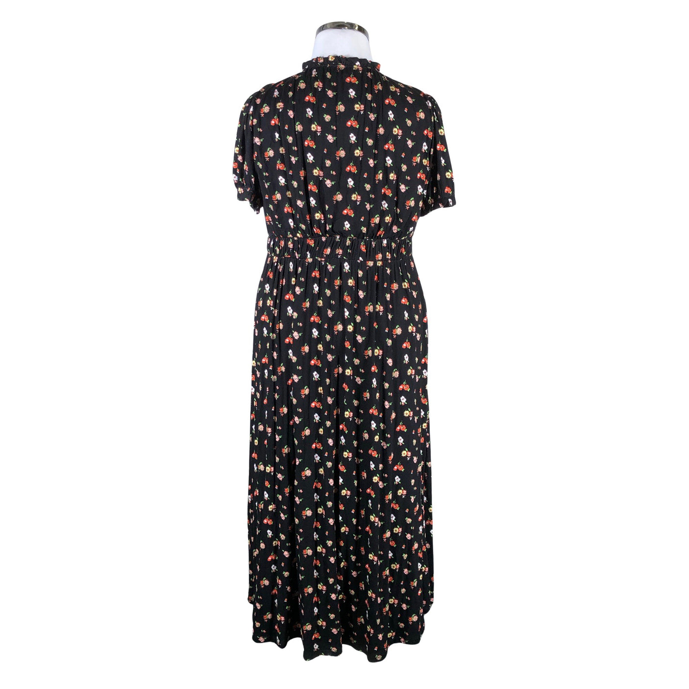 Unisex Boden - Maksimekko, koko 42 - (2)