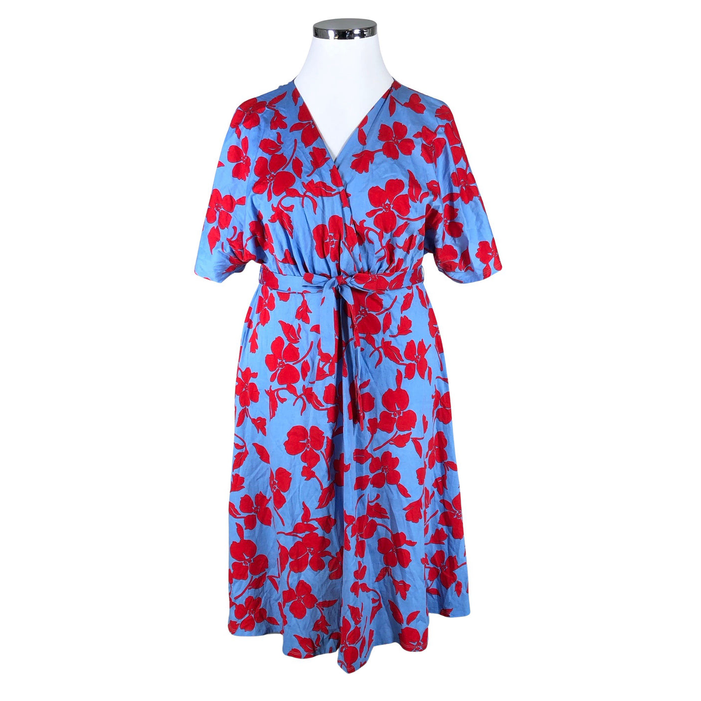 Unisex Weekend by MaxMara - Trikoomekko, koko 42 - (1)