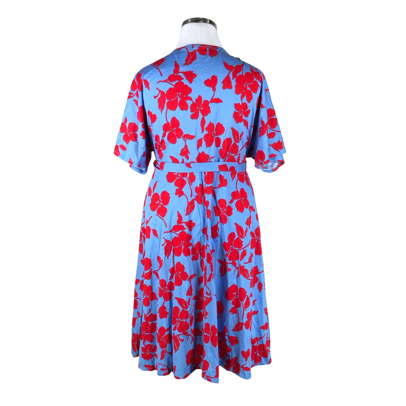 Unisex Weekend by MaxMara - Trikoomekko, koko 42 - (2)