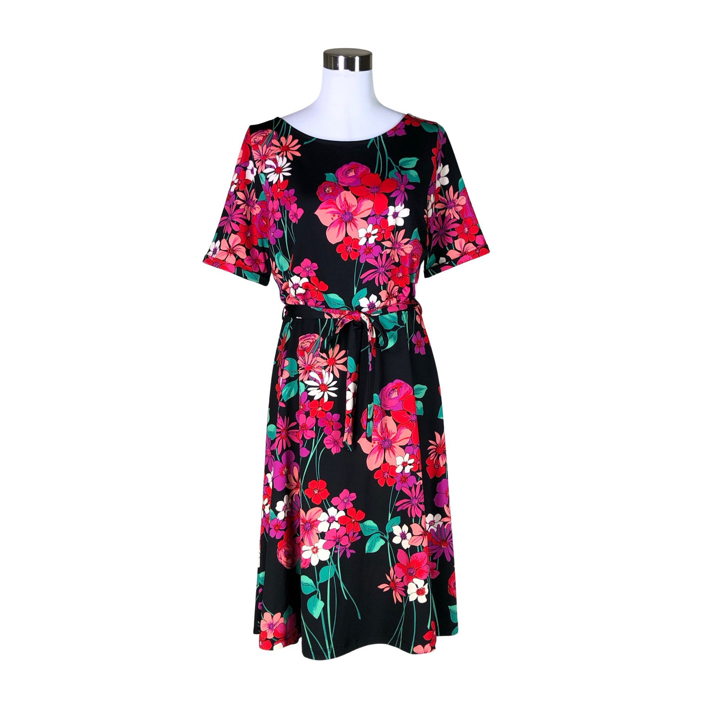 Unisex King Louie - Trikoomekko, koko 40 - (1)