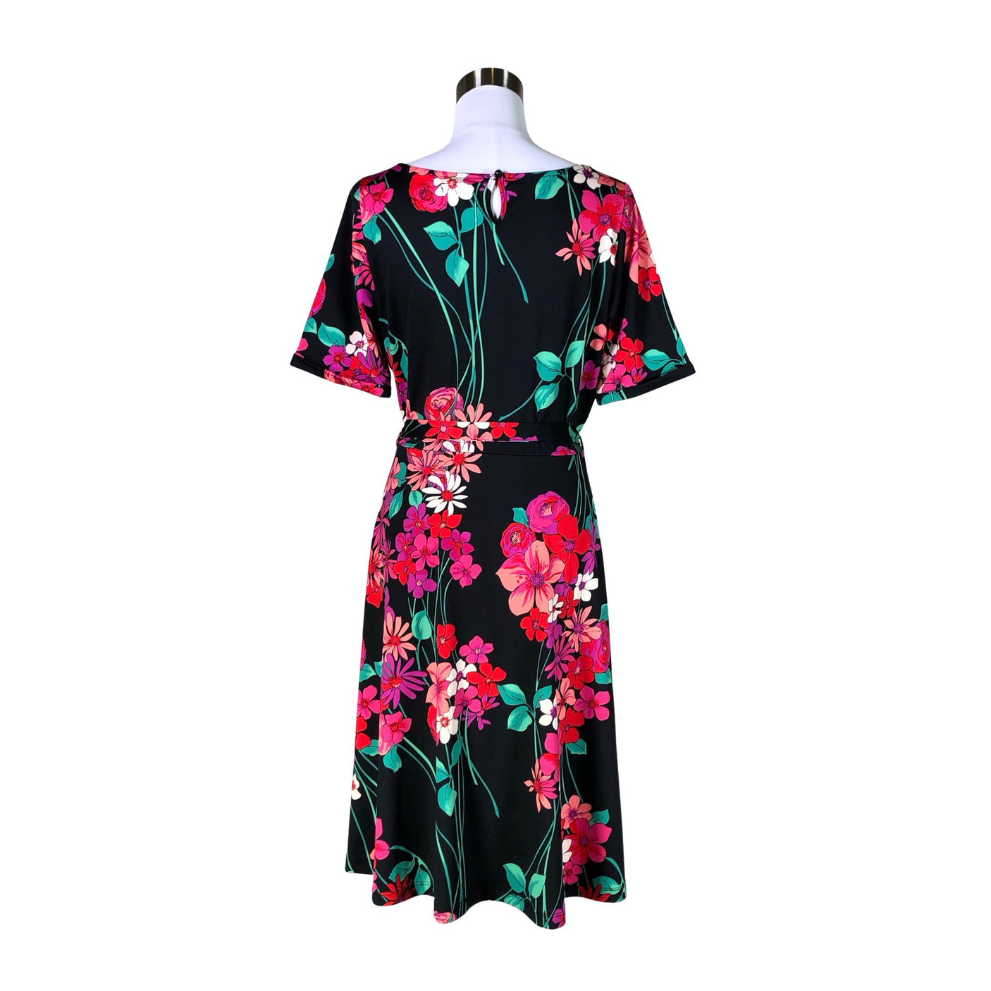 Unisex King Louie - Trikoomekko, koko 40 - (2)