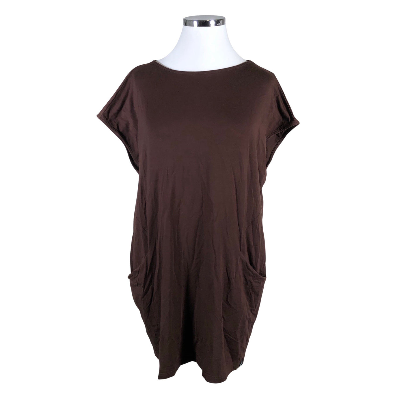 Unisex Melli - Trikoomekko, koko 42 - (1)