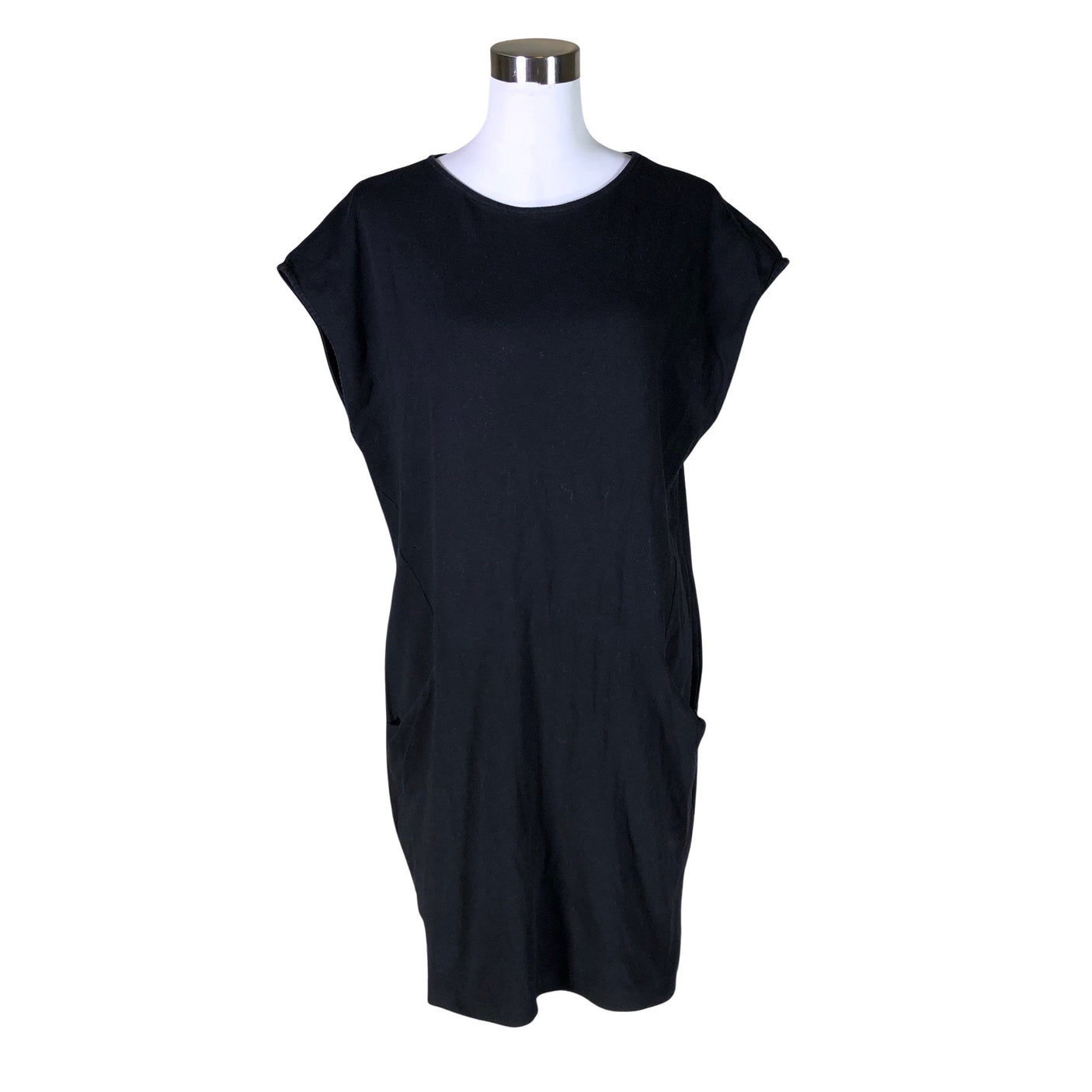 Unisex Melli - Trikoomekko, koko 40 - (1)