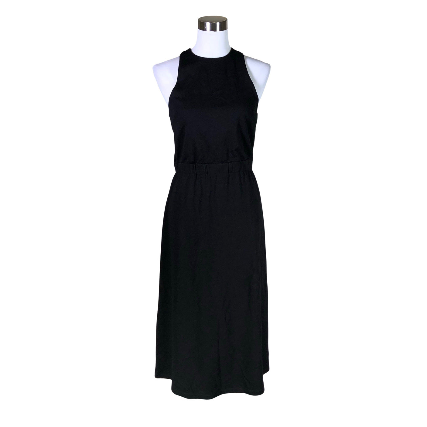 Unisex Stylein - Trikoomekko, koko 36 - (1)