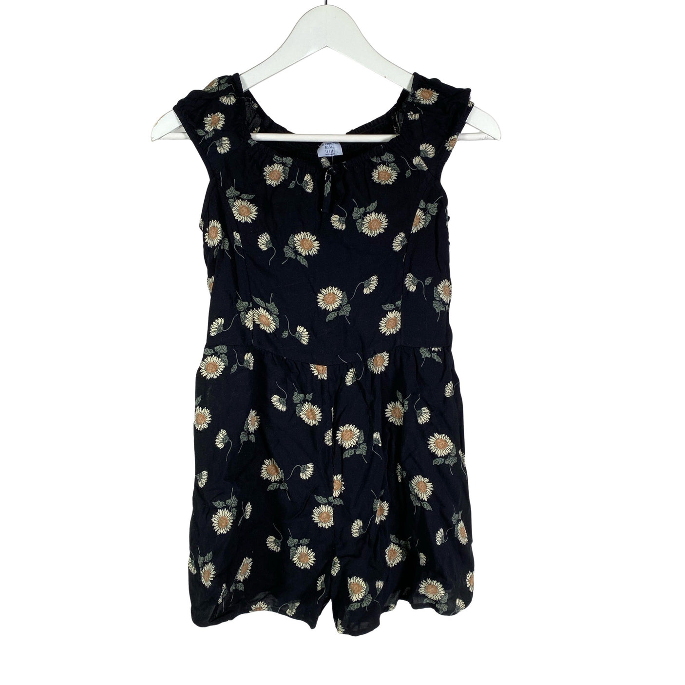 Unisex Abercrombie&Fitch - Kesämekko, koko 146 - 152 - (1)