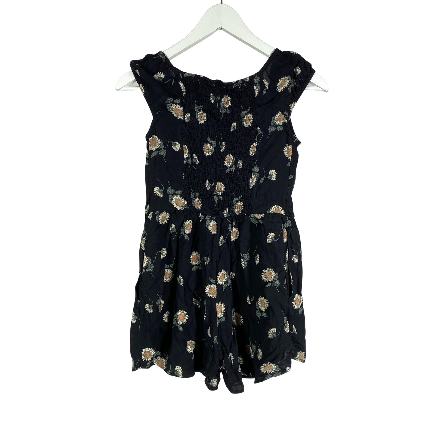 Unisex Abercrombie&Fitch - Kesämekko, koko 146 - 152 - (2)