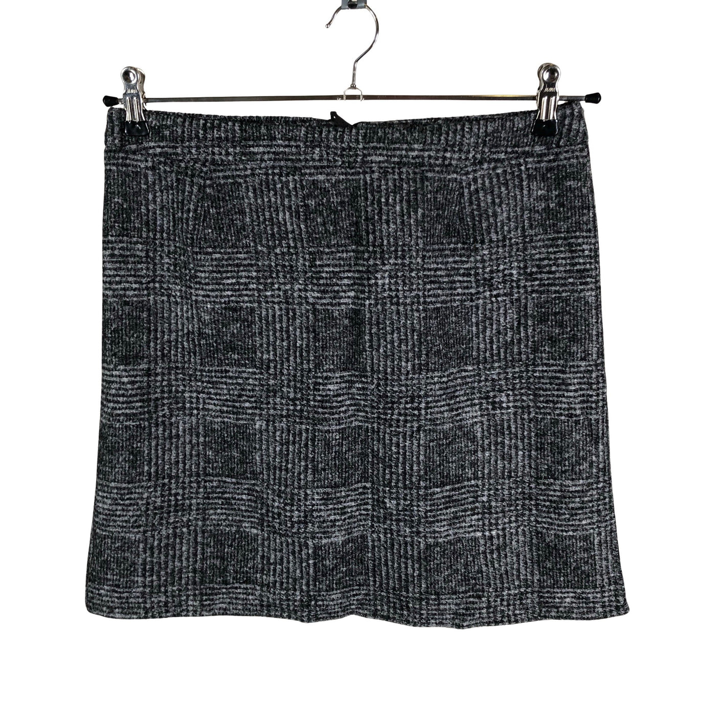 Naisten Marc O'Polo - Kangashame, koko 34 - Harmaa (1)