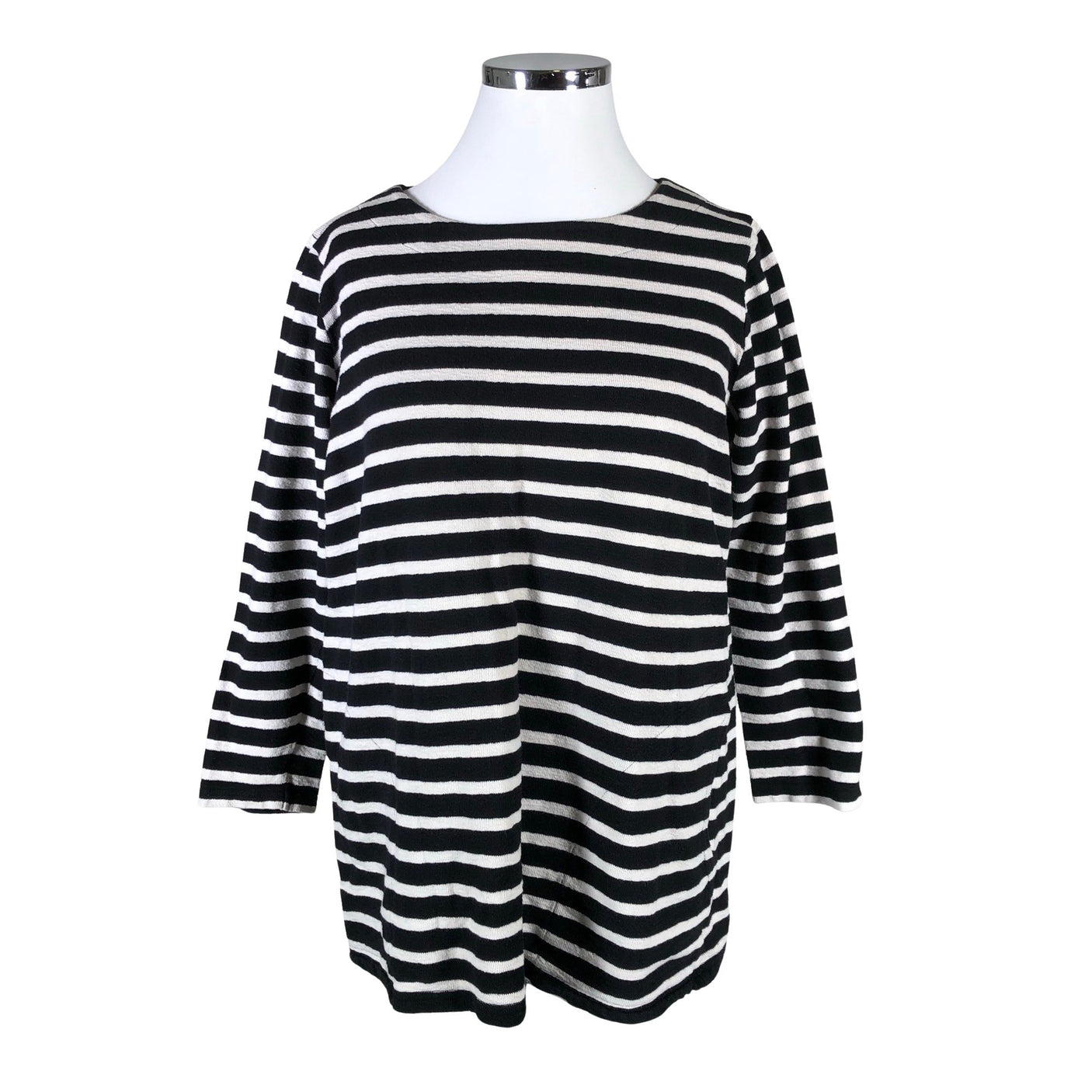Unisex Nanso - Neulepaita, koko 44 - (1)