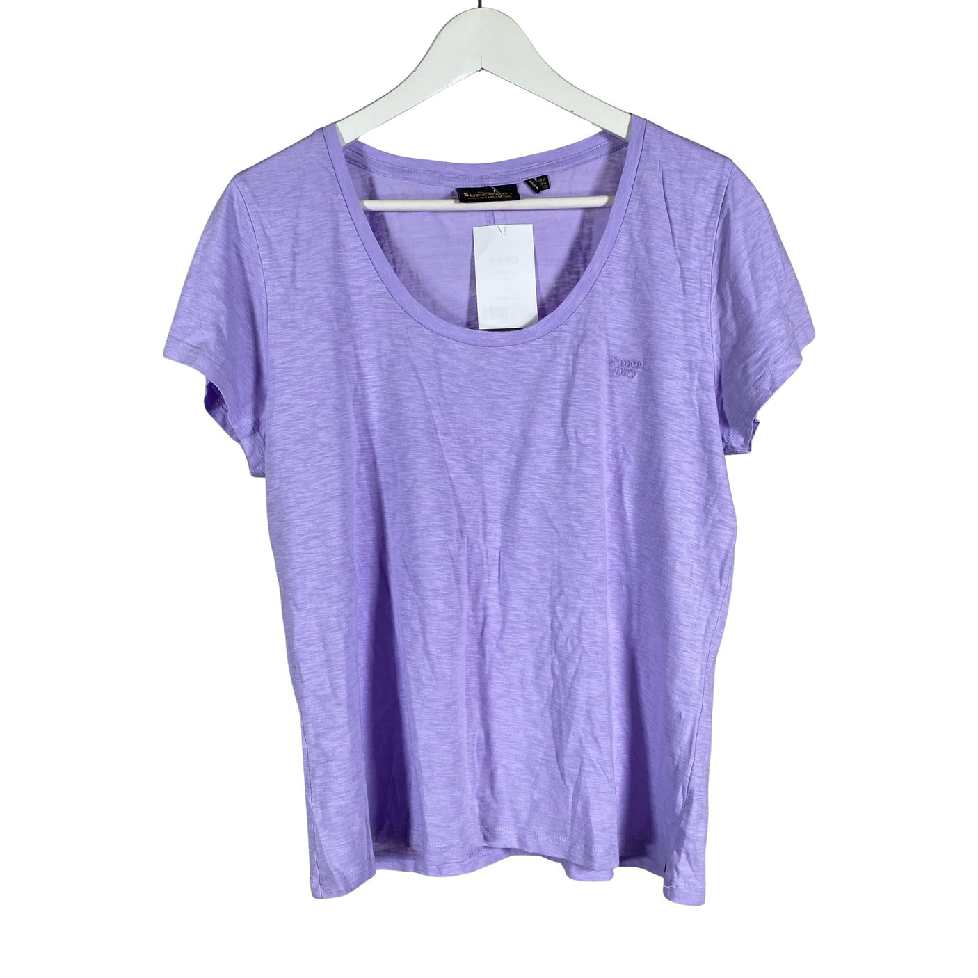 Unisex Superdry - T-paita, koko 42 - (1)