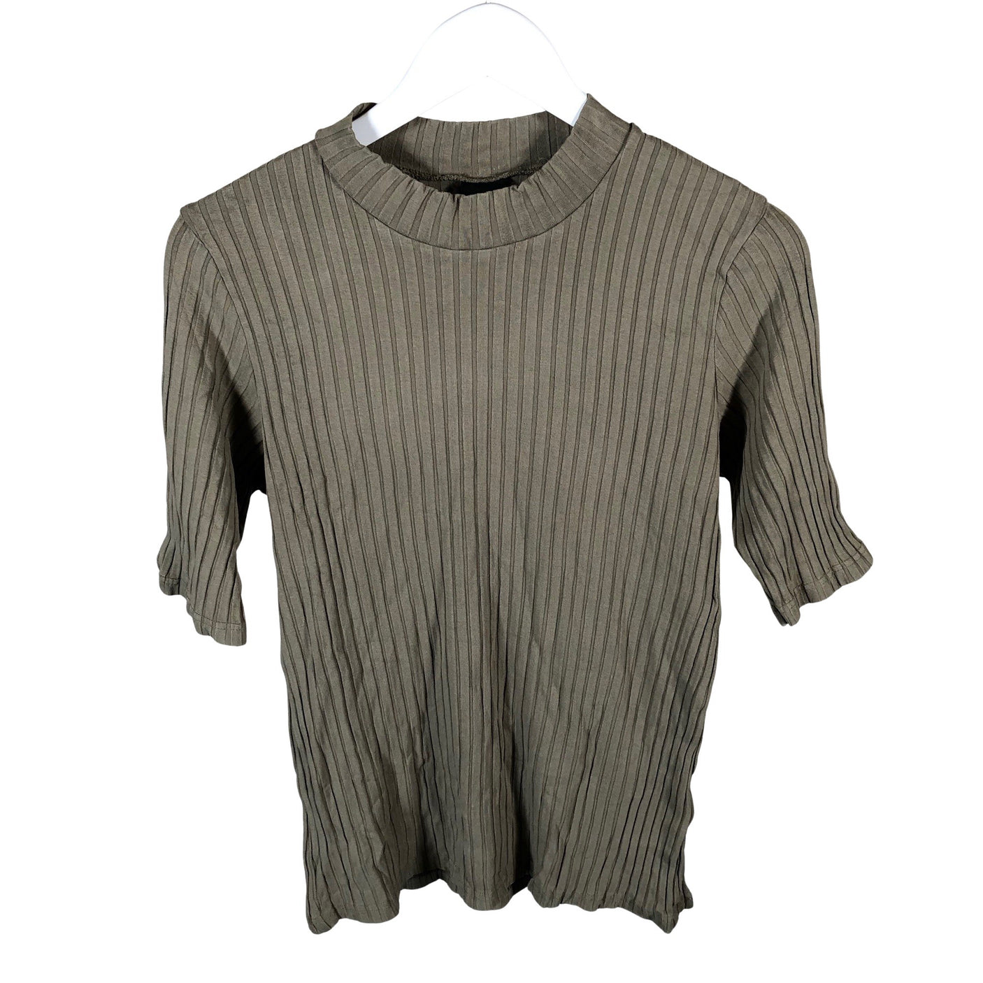 Unisex Nanso - T-paita, koko 38 - (1)