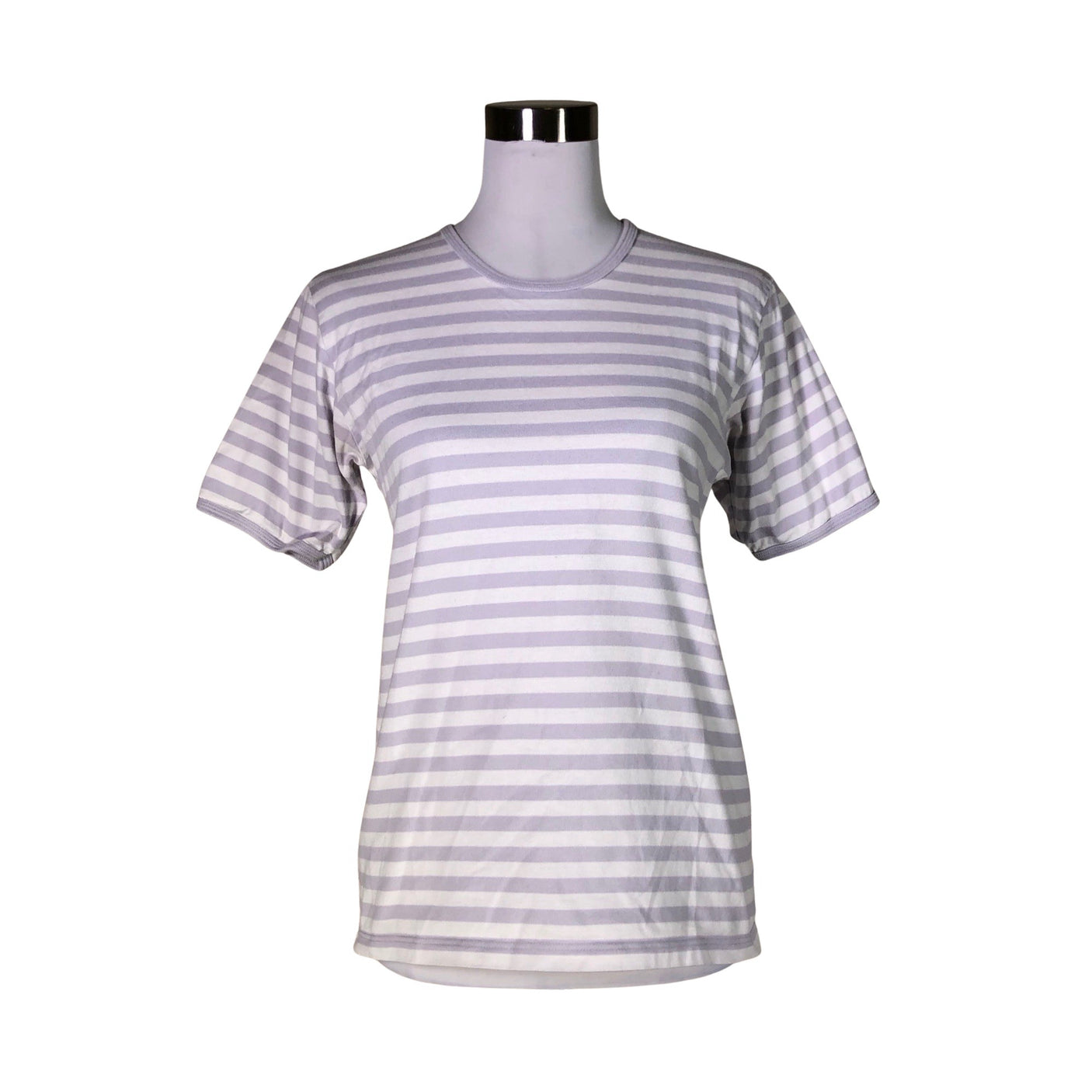Unisex Marimekko - T-paita, koko 36 - (1)