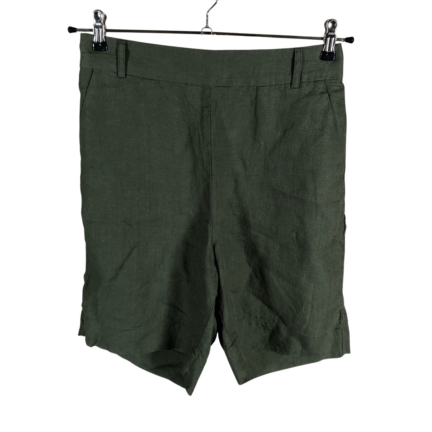 Unisex Nanso - Shortsit, koko 36 - (1)