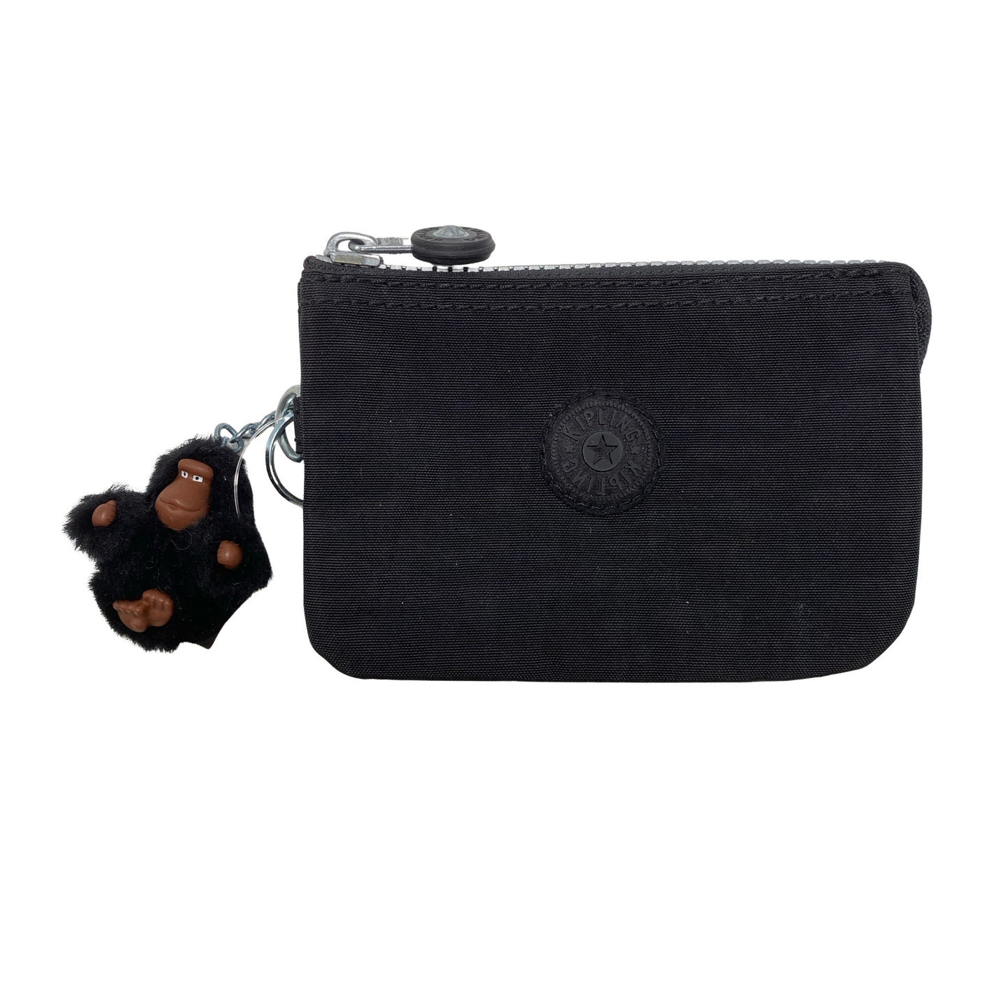 Unisex Kipling - Kukkaro, koko Ei kokoa - (1)
