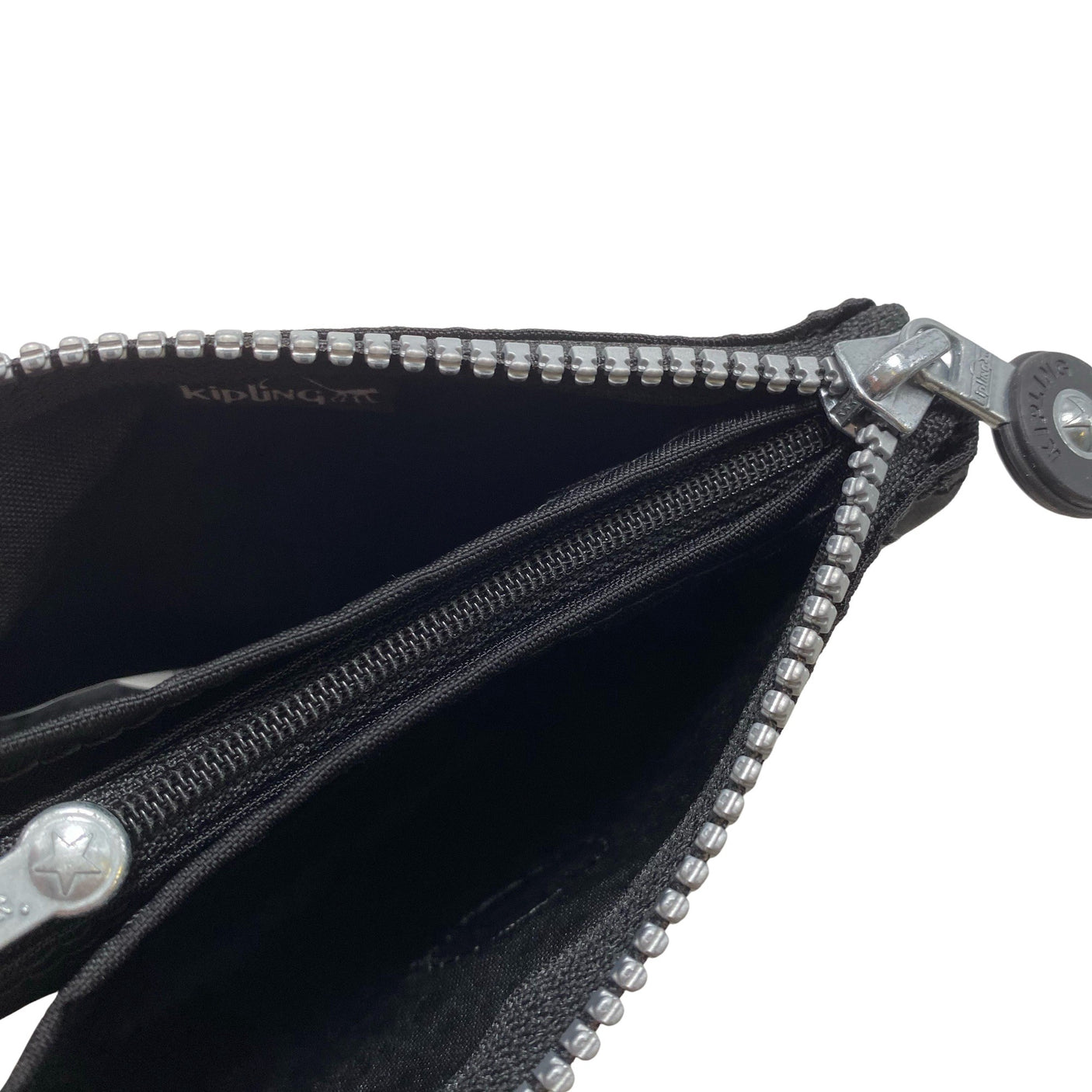 Unisex Kipling - Kukkaro, koko Ei kokoa - (2)