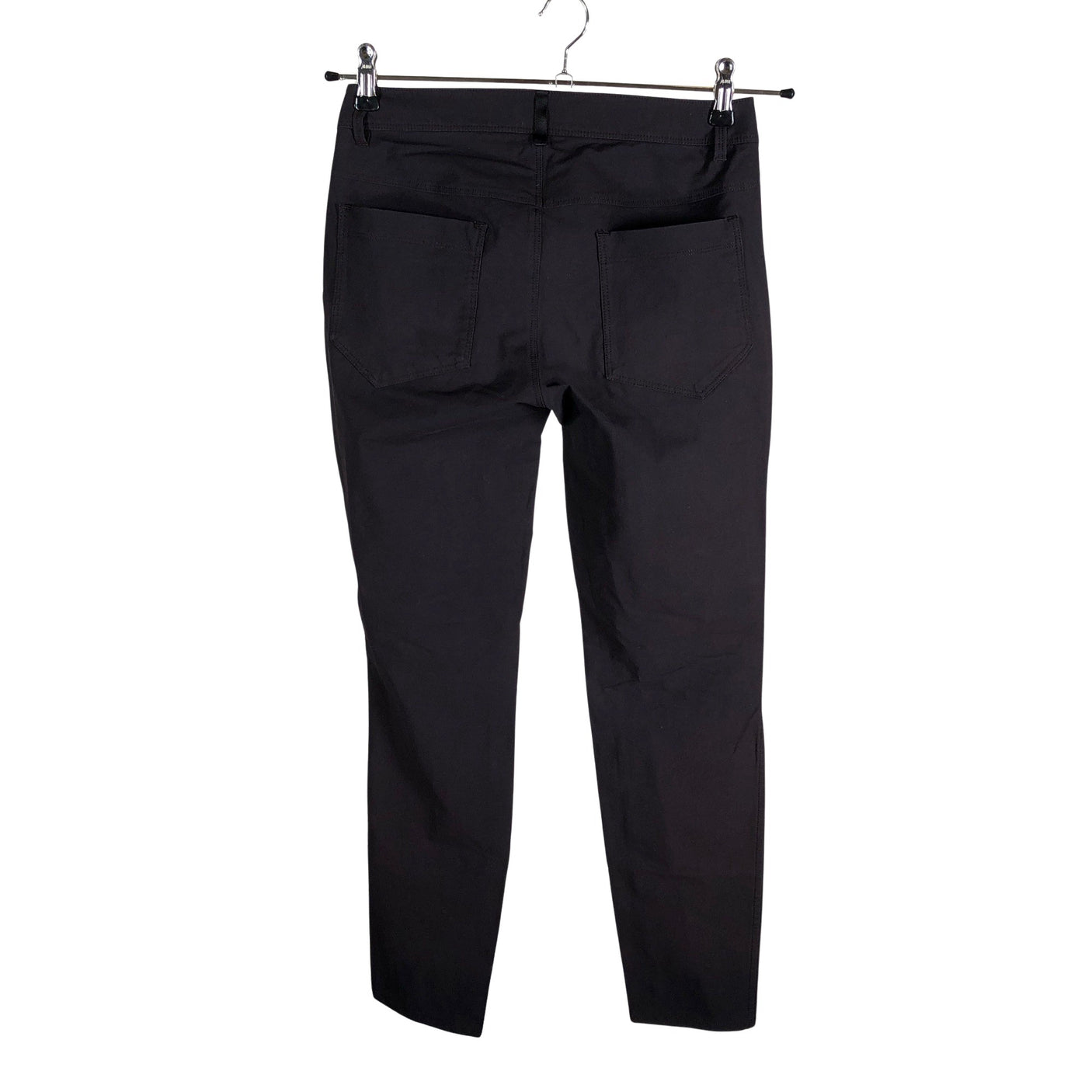 Naisten Arc'teryx - Ulkoiluhousut, koko 34 - Ruskea (2)