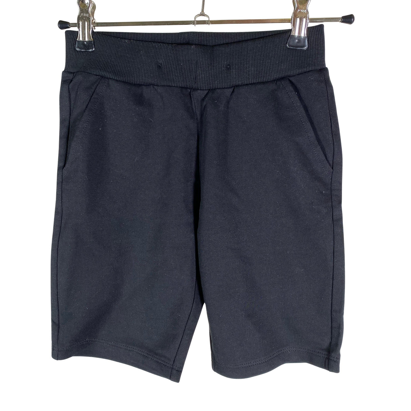 Unisex Lindex - Collegeshortsit, koko 110 - 116 - (1)