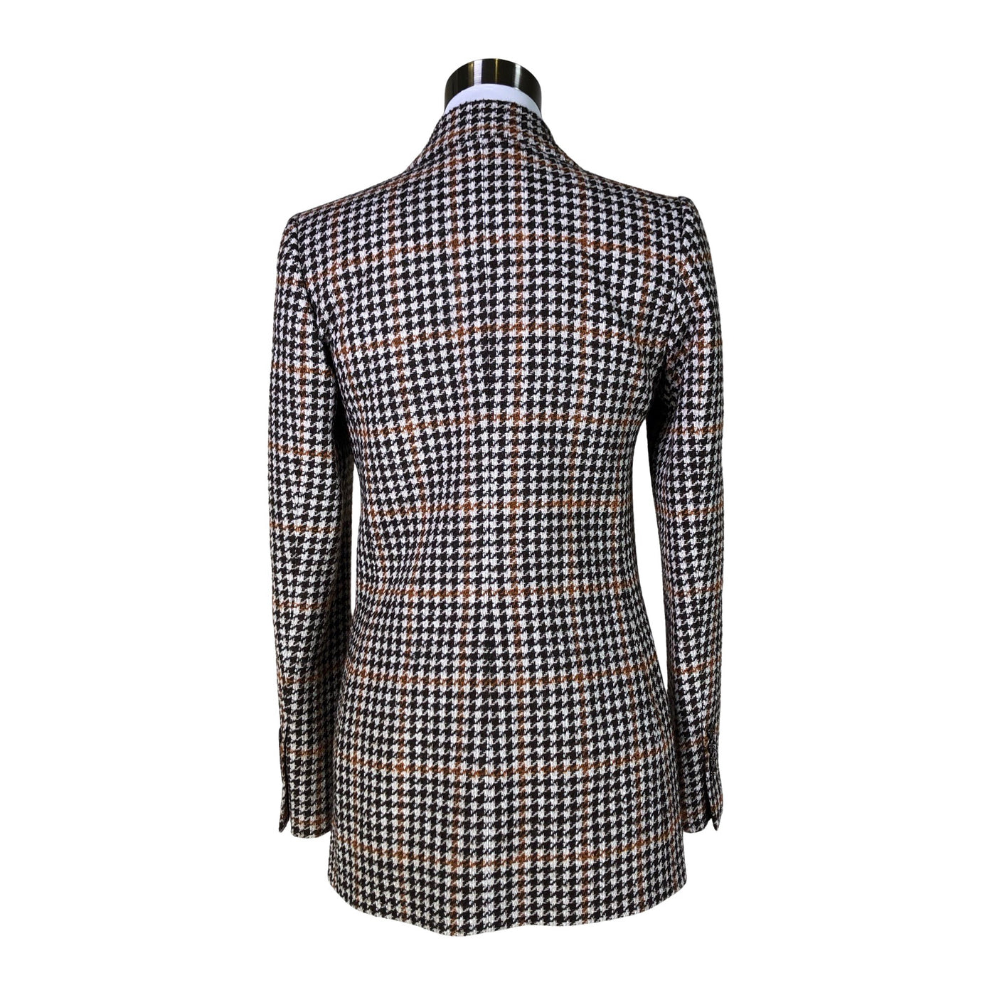 Unisex Andiata - Jakku, koko 34 - (2)