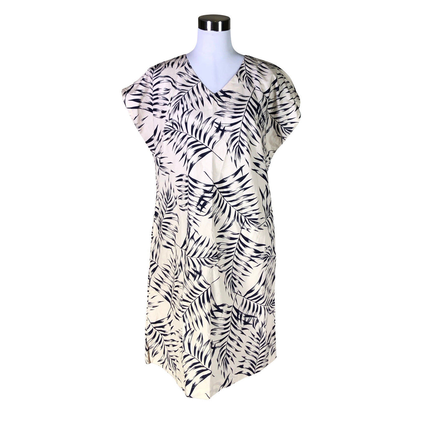 Naisten NOSH - Kangasmekko, koko 36 - Beige (1)