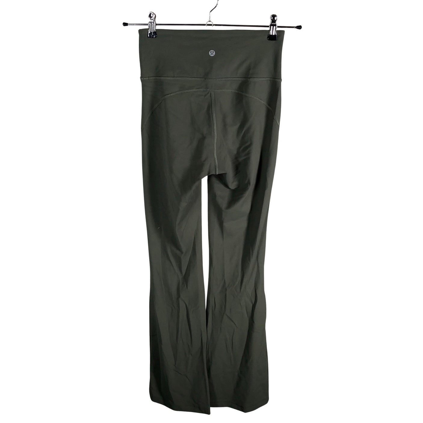 Unisex Lululemon - Urheiluhousut, koko 36 - (2)